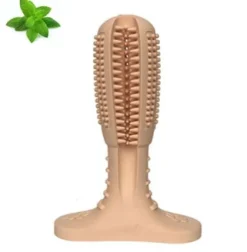 Dog Toothbrush stick | Hundetandbørste | OUTLET