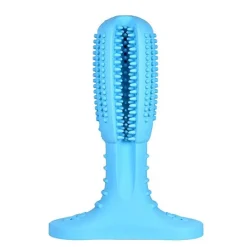 Dog Toothbrush stick | Hundetandbørste | OUTLET