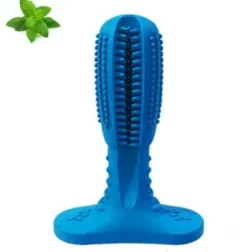 Dog Toothbrush stick | Hundetandbørste | OUTLET