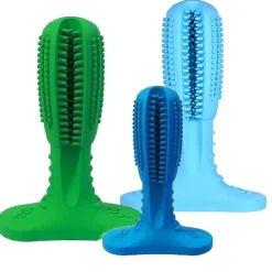 Dog Toothbrush stick | Hundetandbørste | OUTLET