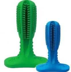 Dog Toothbrush stick | Hundetandbørste | OUTLET