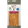 Dokas Kyllingebryststrimler | 50g
