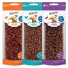 Dokas Minis | 70g
