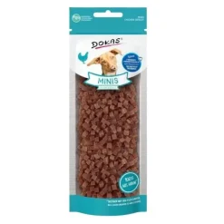 Dokas Minis | 70g