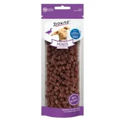 Dokas Minis | 70g