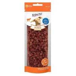 Dokas Minis | 70g