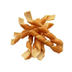 Dokas Snoet kyllingebryst | 120g