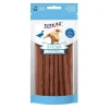 Dokas Sticks m. Andebryst, hjerte og lever
