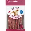 Dokas Strimler | 70g