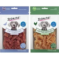 Dokas Tern | 70g