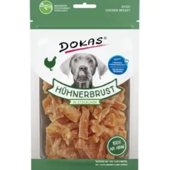 Dokas Tern | 70g