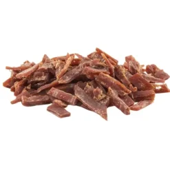 Dokas Tern | 70g