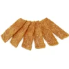 Dokas Tørret Kyllingebryst | 70g