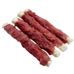 Dokas Tyggepinde | 50g