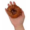Donut with Chicken & Cod | 7 cm | 1stk.