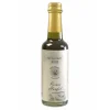 Dr. Clauder's BARF Hampolie | 250ml