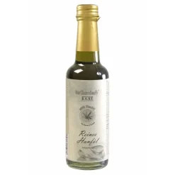 Dr. Clauder's BARF Hampolie | 250ml