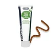 Dr. Clauder's Coat Plus Paste |100g