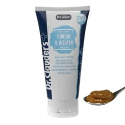 Dr. Clauder's Mother & Puppy Emulsion |150g
