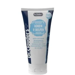 Dr. Clauder's Mother & Puppy Emulsion |150g