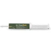 D-Tox Pet | 30 ml