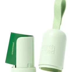 Earth Rated Pose Dispenser