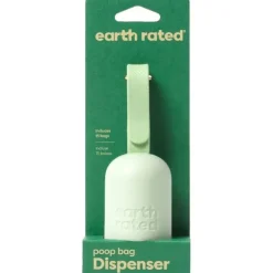 Earth Rated Pose Dispenser