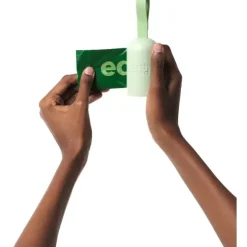 Earth Rated Pose Dispenser