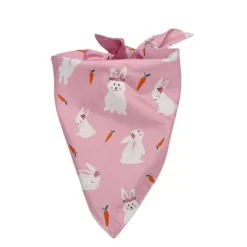 Easter Dog Bandana