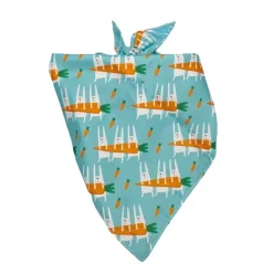 Easter Dog Bandana
