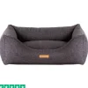 Eco Pet Hundeseng