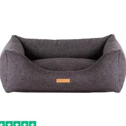 Eco Pet Hundeseng