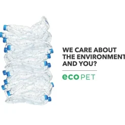 Eco Pet Hundeseng