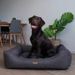Eco Pet Hundeseng
