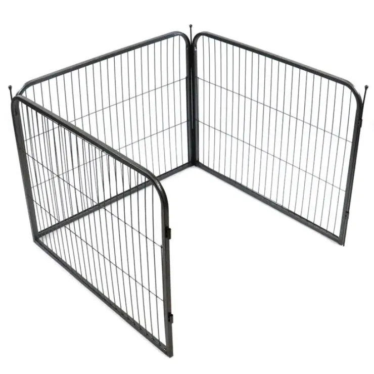 Ekstra fag | Ollipet hammerlak