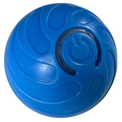 Elektrisk interaktiv hoppebold | 5 cm