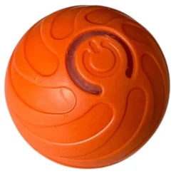 Elektrisk interaktiv hoppebold | 5 cm