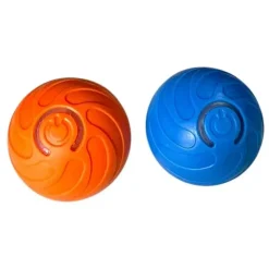Elektrisk interaktiv hoppebold | 5 cm
