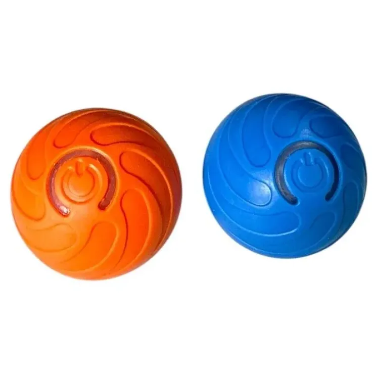 Elektrisk interaktiv hoppebold | 5 cm