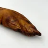 Emmzo Tørret Grisefod | 1 stk