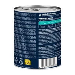 Eukanuba Adult Vådfoder | 400g