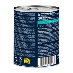 Eukanuba Adult Vådfoder | 400g