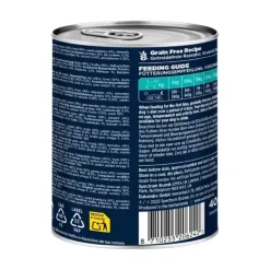Eukanuba Adult Vådfoder | 400g