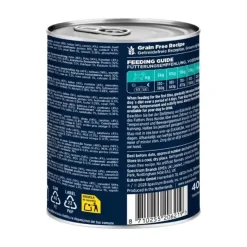 Eukanuba Adult Vådfoder | 400g