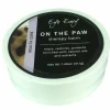 Eye Envy On the Paw Therapy Balm
