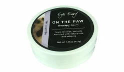 Eye Envy On the Paw Therapy Balm