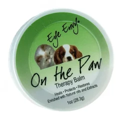 Eye Envy On the Paw Therapy Balm