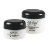 Eye Envy Powder