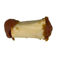Faunakram Beef Bone with Duck