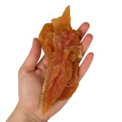 Faunakram Chicken Fillet | 300g